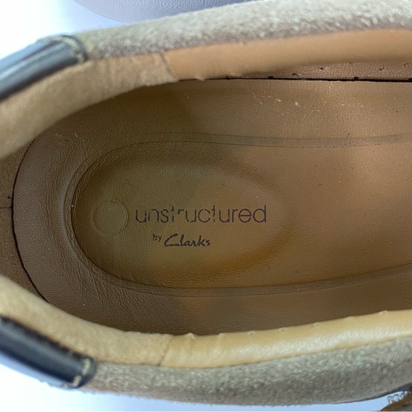 mary jane tennis shoes